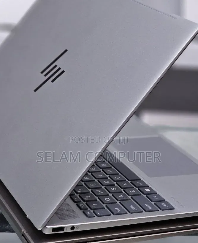 New Laptop HP Pavilion 14 16GB Intel Core i7 SSD 1T
