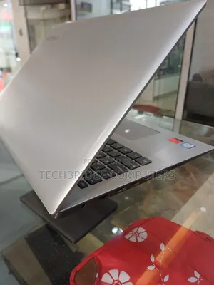 Laptop Lenovo IdeaPad 330 8GB Intel Core i5 SSD 250GB