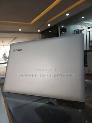 Laptop Lenovo IdeaPad 330 8GB Intel Core i5 SSD 250GB