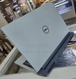 New Laptop Avell A40 MOB 16GB Intel Core i5 SSD 512GB