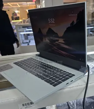New Laptop Avell A40 MOB 16GB Intel Core i5 SSD 512GB