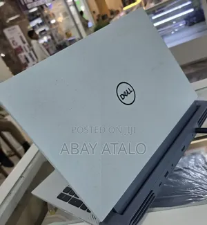 New Laptop Avell A40 MOB 16GB Intel Core i5 SSD 512GB