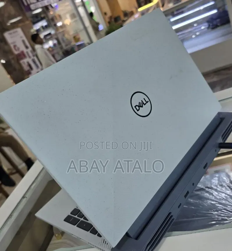 New Laptop Avell A40 MOB 16GB Intel Core i5 SSD 512GB