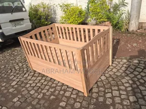 Children Bed
