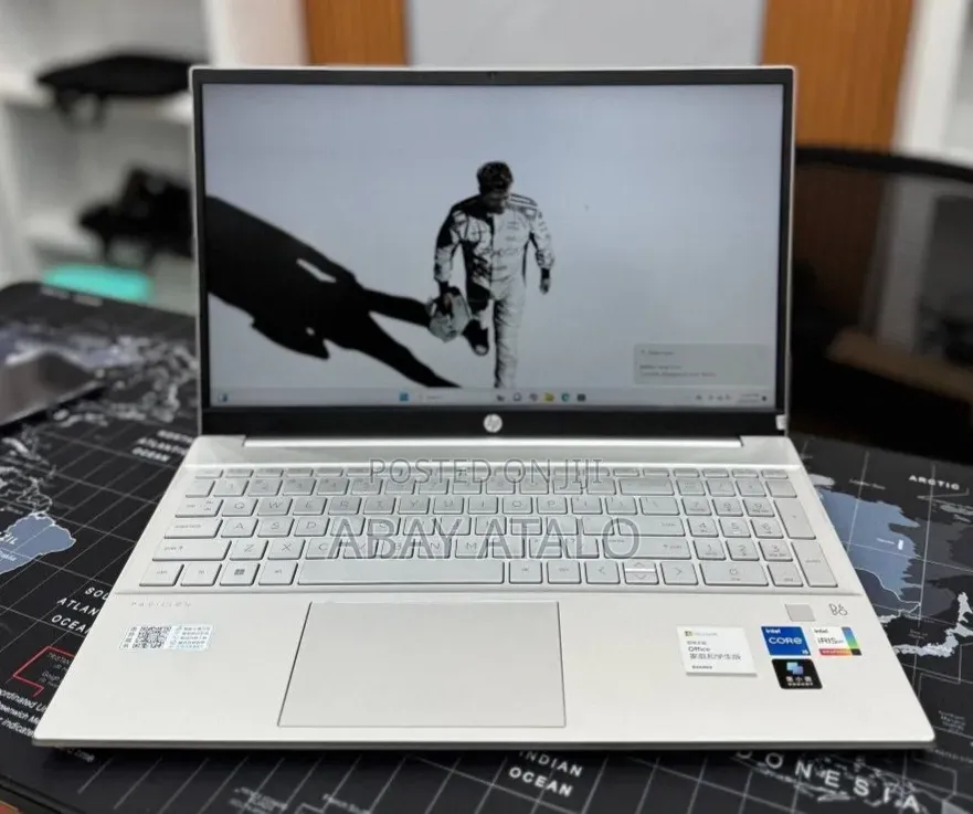 New Laptop Avell A40 MOB 16GB Intel Core i5 SSD 512GB
