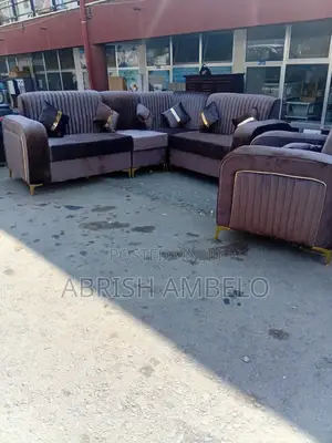 Smart Sofa Quality High