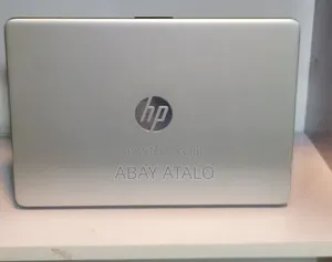 New Laptop HP EliteBook 1040 G8 16GB Intel Core i5 SSD 512GB