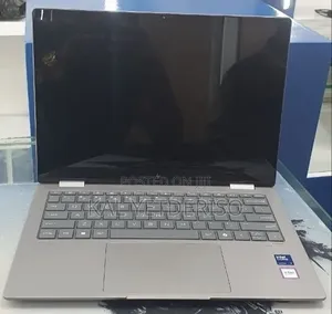 New Laptop HP Envy 14 32GB Intel Core Ultra 7 SSD 1T