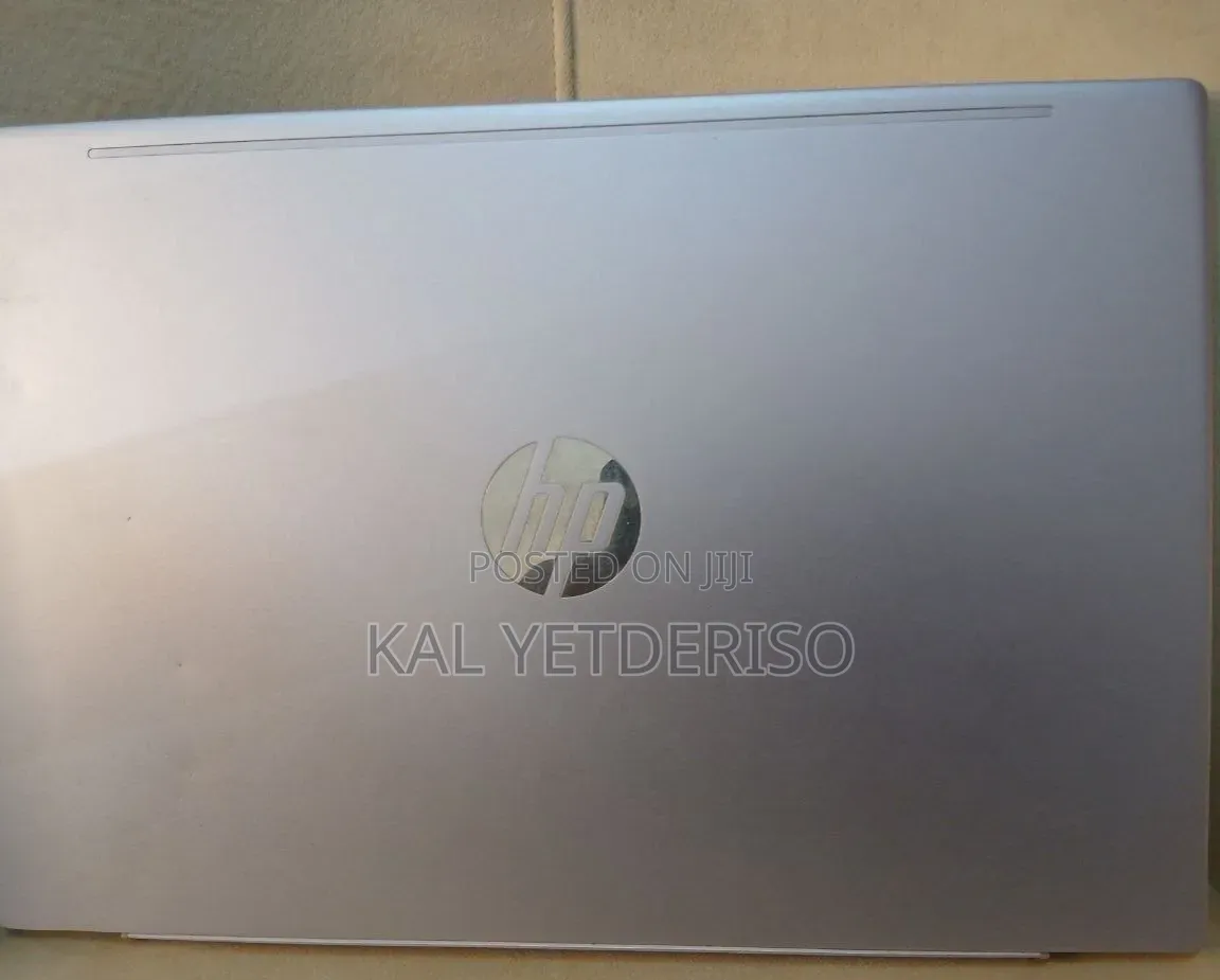 New Laptop HP Envy 14 32GB Intel Core Ultra 7 SSD 1T