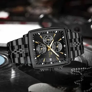 Watches for Men