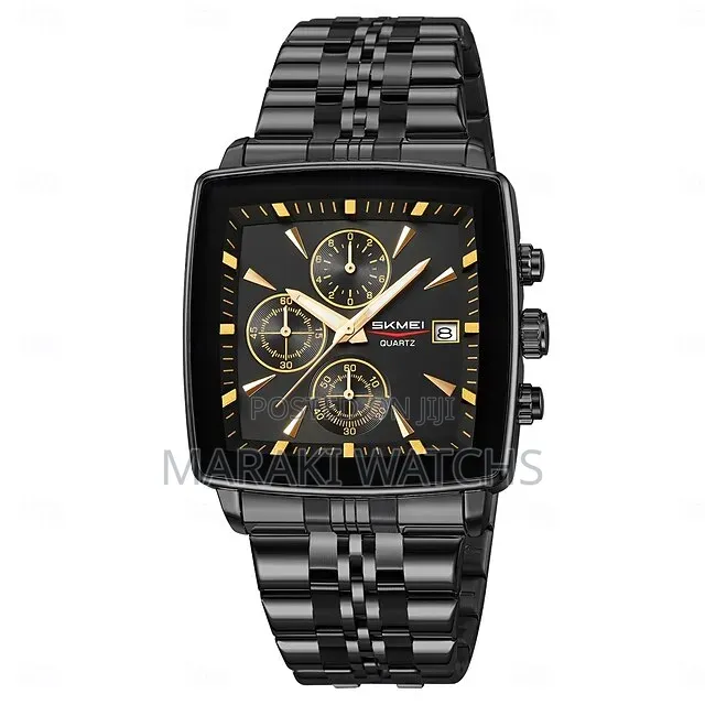 Watches for Men