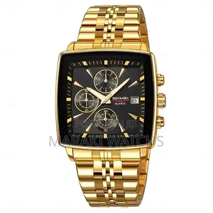Watches for Men