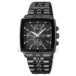 Watches for Men