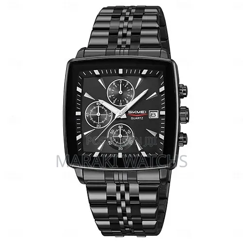 Watches for Men