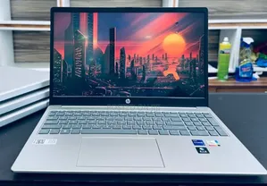 New Laptop HP Stream Notebook 16GB Intel Core i7 SSD 512GB