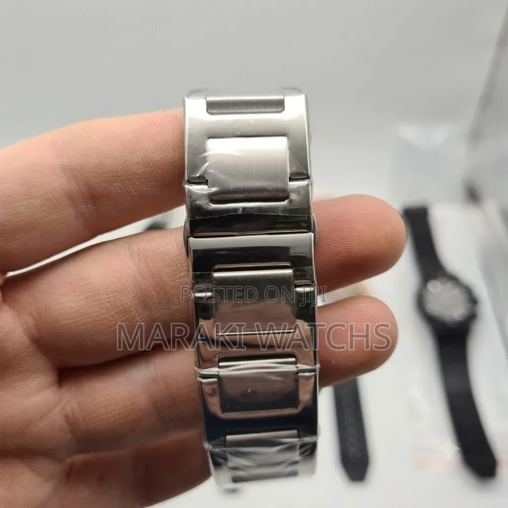 Watches for Men