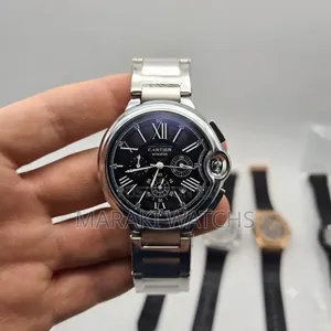 Watches for Men
