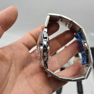 Watches for Men