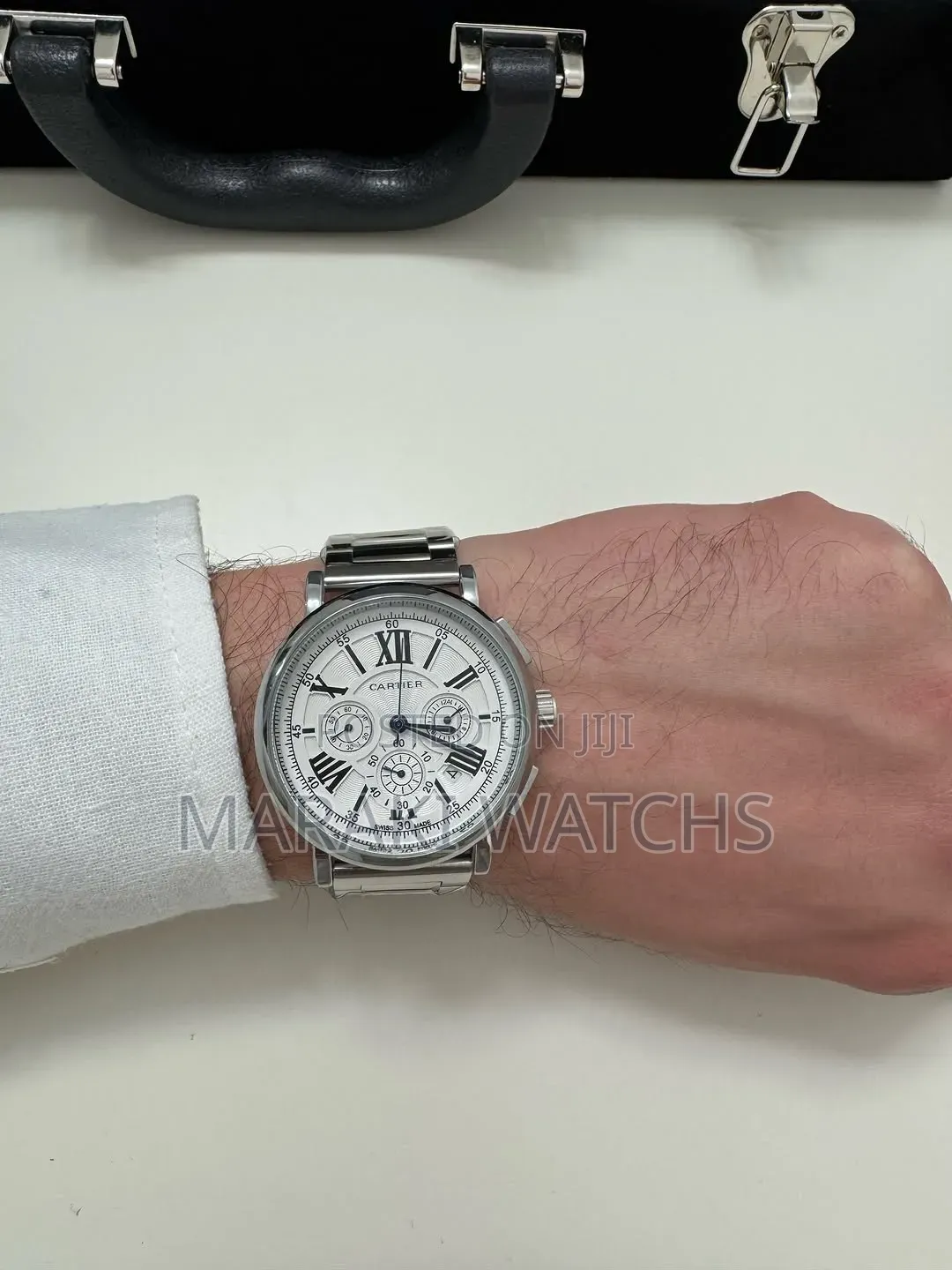 Watches for Men