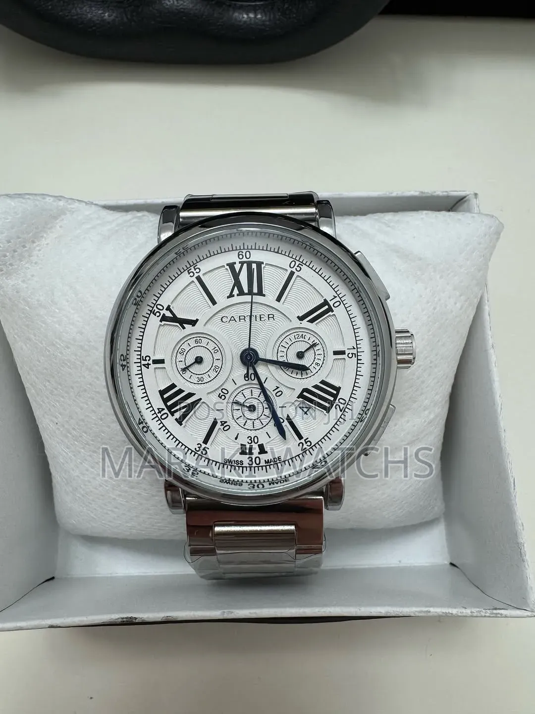Watches for Men