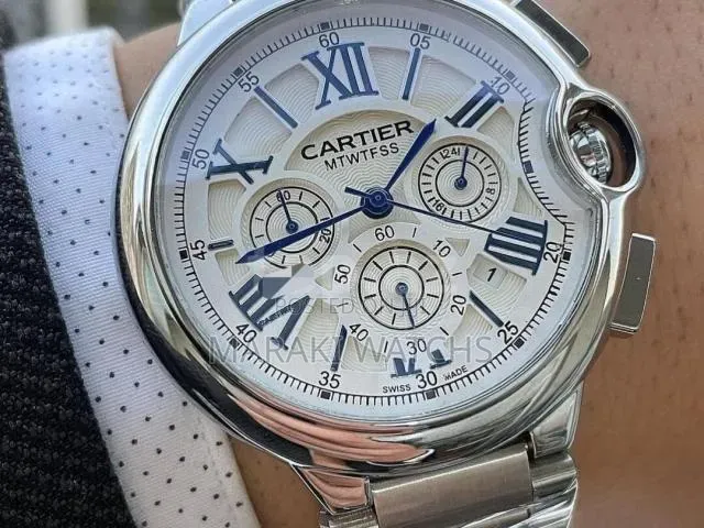 Watches for Men