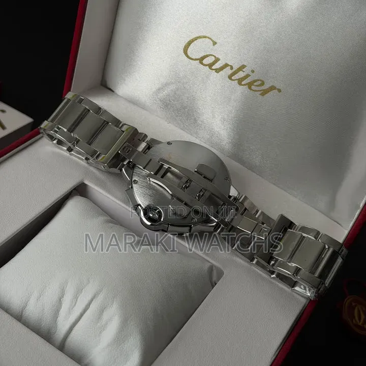 Watches for Men