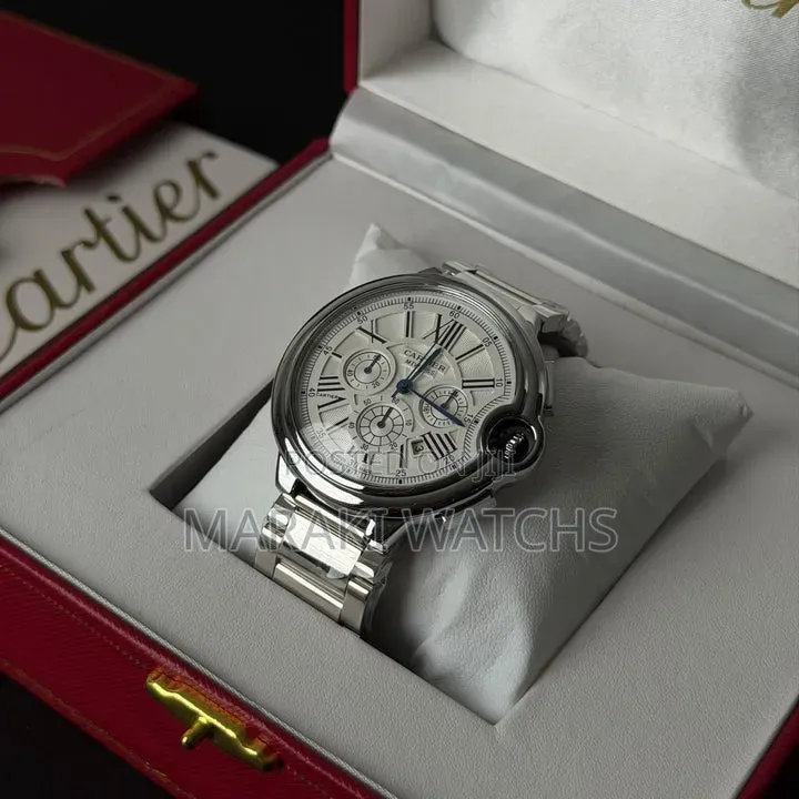 Watches for Men