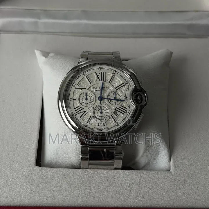 Watches for Men