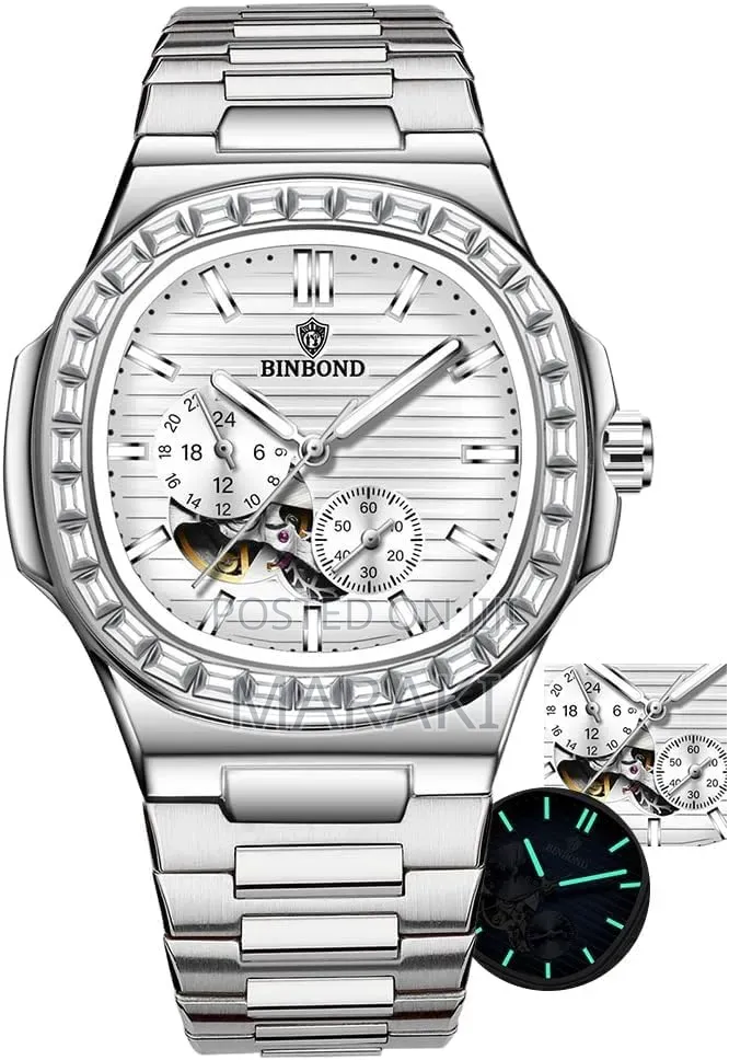 Watches for Men
