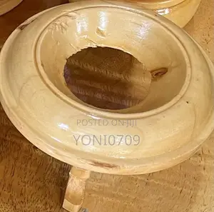 የቡና ስርአት እቃዎች