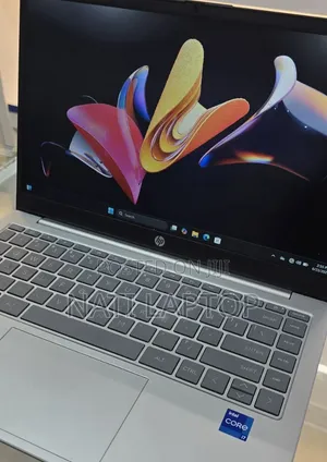 New Laptop HP Stream Notebook 16GB Intel Core i7 SSD 1T