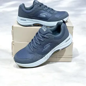 Outdoor Casual Skechers