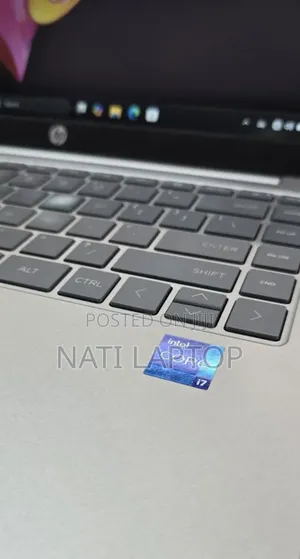 New Laptop HP Stream Notebook 16GB Intel Core i7 SSD 1T