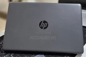 New Laptop HP Stream Notebook 8GB Intel Core i5 HDD 1T