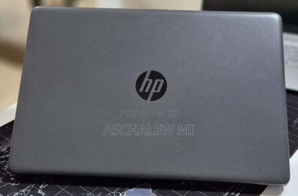 New Laptop HP Stream Notebook 8GB Intel Core i5 HDD 1T