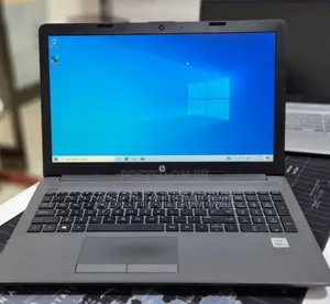 New Laptop HP Stream Notebook 8GB Intel Core i5 HDD 1T