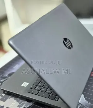 New Laptop HP Stream Notebook 8GB Intel Core i5 HDD 1T