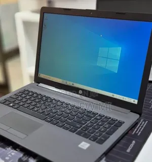 New Laptop HP Stream Notebook 8GB Intel Core i5 HDD 1T