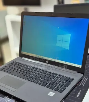 New Laptop HP Stream Notebook 8GB Intel Core i5 HDD 1T