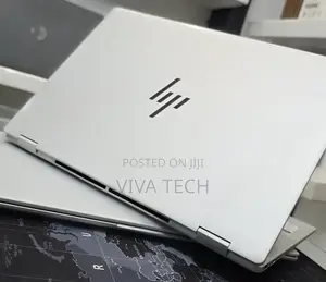 New Laptop HP Envy 15 16GB Intel Core Ultra 7 SSD 1T