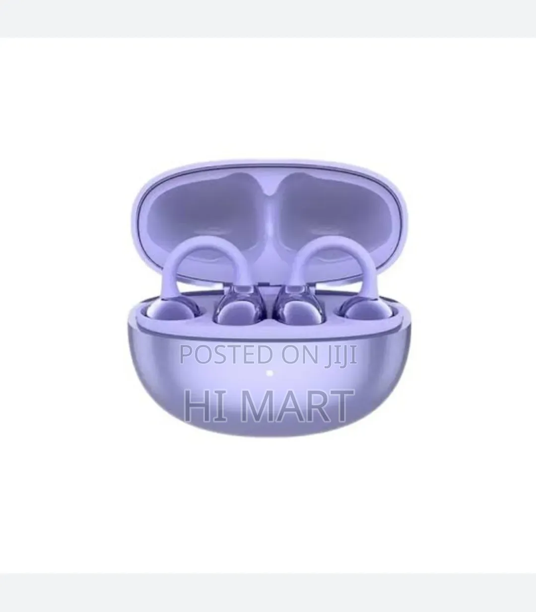 Haino Teko OWS H9 Top Quality Airpod