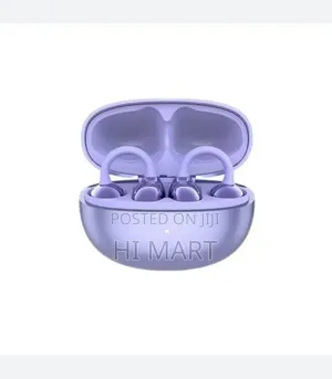 Haino Teko OWS H9 Top Quality Airpod