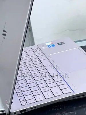 New Laptop HP Pavilion 14 16GB Intel Core i7 SSD 1T