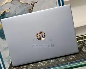 New Laptop HP Pavilion 15 16GB Intel Core Ultra 7 SSD 1T