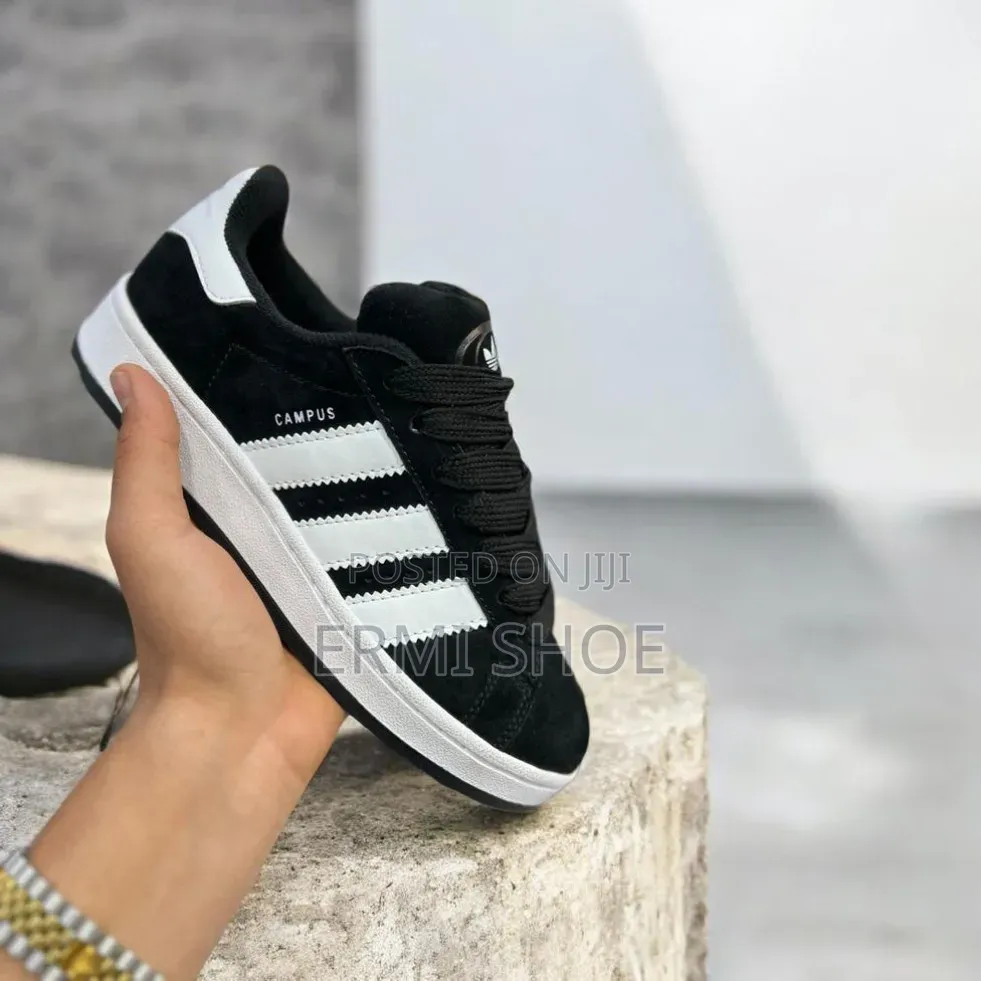 Orginal Flat Shoes