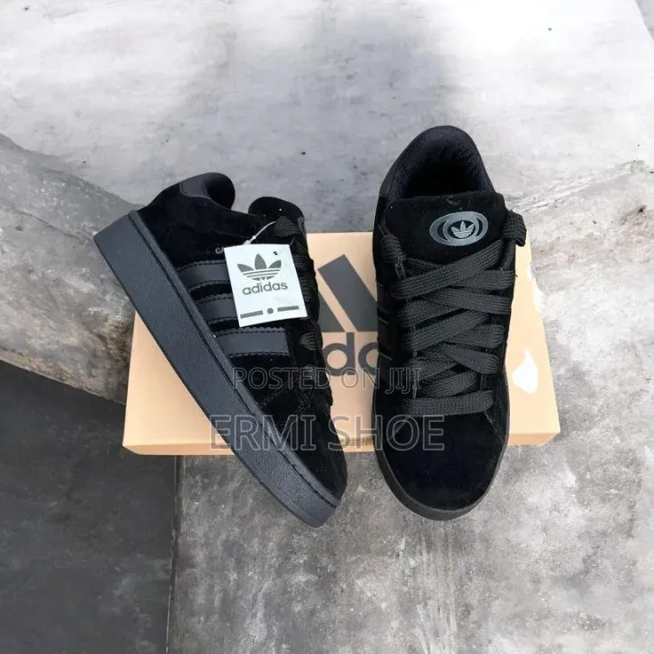 Orginal Flat Shoes