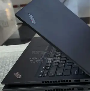 New Laptop Lenovo ThinkPad T14s Gen 1 16GB AMD Ryzen 5 SSD 512GB