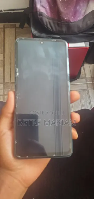 Xiaomi Redmi Note 11 Pro 128 GB