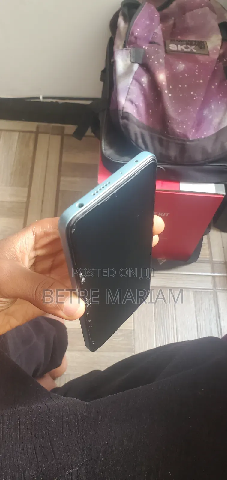 Xiaomi Redmi Note 11 Pro 128 GB