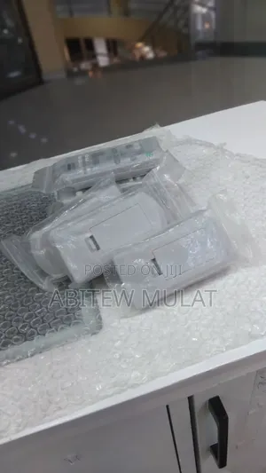 Sony Projector Remote